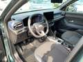 Dacia Duster JOURNEY TCE 130 Journey SHZ+NAVI+PDC+KAMERA+KLIMA Verde - thumbnail 9