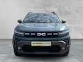 Dacia Duster JOURNEY TCE 130 Journey SHZ+NAVI+PDC+KAMERA+KLIMA Vert - thumbnail 8