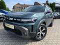 Dacia Duster JOURNEY TCE 130 Journey SHZ+NAVI+PDC+KAMERA+KLIMA Grün - thumbnail 24