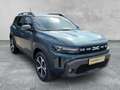 Dacia Duster JOURNEY TCE 130 Journey SHZ+NAVI+PDC+KAMERA+KLIMA Verde - thumbnail 7