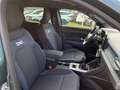 Dacia Duster JOURNEY TCE 130 Journey SHZ+NAVI+PDC+KAMERA+KLIMA Grün - thumbnail 25