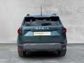 Dacia Duster JOURNEY TCE 130 Journey SHZ+NAVI+PDC+KAMERA+KLIMA Verde - thumbnail 4