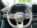 Dacia Duster JOURNEY TCE 130 Journey SHZ+NAVI+PDC+KAMERA+KLIMA Verde - thumbnail 15