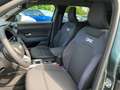 Dacia Duster JOURNEY TCE 130 Journey SHZ+NAVI+PDC+KAMERA+KLIMA Verde - thumbnail 10