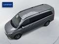 Mercedes-Benz V 250 250d DC 4-MATIC Extra Lang AMG-Line Avantgarde Dub Gris - thumbnail 31