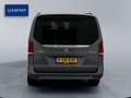 Mercedes-Benz V 250 250d DC 4-MATIC Extra Lang AMG-Line Avantgarde Dub Gris - thumbnail 18