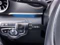 Mercedes-Benz V 250 250d DC 4-MATIC Extra Lang AMG-Line Avantgarde Dub Gris - thumbnail 9
