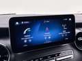Mercedes-Benz V 250 250d DC 4-MATIC Extra Lang AMG-Line Avantgarde Dub Grijs - thumbnail 42