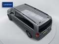 Mercedes-Benz V 250 250d DC 4-MATIC Extra Lang AMG-Line Avantgarde Dub Gris - thumbnail 32