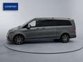Mercedes-Benz V 250 250d DC 4-MATIC Extra Lang AMG-Line Avantgarde Dub Gris - thumbnail 20