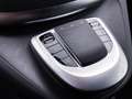 Mercedes-Benz V 250 250d DC 4-MATIC Extra Lang AMG-Line Avantgarde Dub Grijs - thumbnail 44