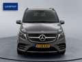 Mercedes-Benz V 250 250d DC 4-MATIC Extra Lang AMG-Line Avantgarde Dub Gris - thumbnail 17