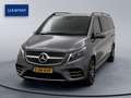 Mercedes-Benz V 250 250d DC 4-MATIC Extra Lang AMG-Line Avantgarde Dub Grijs - thumbnail 2