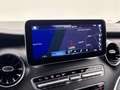 Mercedes-Benz V 250 250d DC 4-MATIC Extra Lang AMG-Line Avantgarde Dub Gris - thumbnail 7