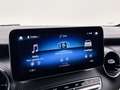 Mercedes-Benz V 250 250d DC 4-MATIC Extra Lang AMG-Line Avantgarde Dub Grijs - thumbnail 43