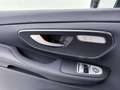 Mercedes-Benz V 250 250d DC 4-MATIC Extra Lang AMG-Line Avantgarde Dub Grijs - thumbnail 29