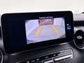 Mercedes-Benz V 250 250d DC 4-MATIC Extra Lang AMG-Line Avantgarde Dub Grijs - thumbnail 35
