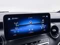 Mercedes-Benz V 250 250d DC 4-MATIC Extra Lang AMG-Line Avantgarde Dub Gris - thumbnail 40