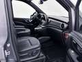 Mercedes-Benz V 250 250d DC 4-MATIC Extra Lang AMG-Line Avantgarde Dub Grijs - thumbnail 22