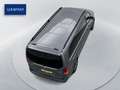 Mercedes-Benz V 250 250d DC 4-MATIC Extra Lang AMG-Line Avantgarde Dub Grijs - thumbnail 34