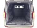 Mercedes-Benz V 250 250d DC 4-MATIC Extra Lang AMG-Line Avantgarde Dub Grijs - thumbnail 20