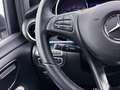 Mercedes-Benz V 250 250d DC 4-MATIC Extra Lang AMG-Line Avantgarde Dub Gris - thumbnail 22