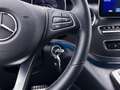Mercedes-Benz V 250 250d DC 4-MATIC Extra Lang AMG-Line Avantgarde Dub Gris - thumbnail 23