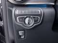 Mercedes-Benz V 250 250d DC 4-MATIC Extra Lang AMG-Line Avantgarde Dub Gris - thumbnail 25
