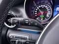Mercedes-Benz V 250 250d DC 4-MATIC Extra Lang AMG-Line Avantgarde Dub Grijs - thumbnail 25