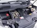 Mercedes-Benz V 250 250d DC 4-MATIC Extra Lang AMG-Line Avantgarde Dub Gris - thumbnail 27