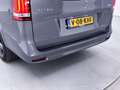 Mercedes-Benz V 250 250d DC 4-MATIC Extra Lang AMG-Line Avantgarde Dub Grijs - thumbnail 36