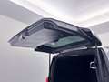 Mercedes-Benz V 250 250d DC 4-MATIC Extra Lang AMG-Line Avantgarde Dub Gris - thumbnail 37