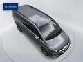Mercedes-Benz V 250 250d DC 4-MATIC Extra Lang AMG-Line Avantgarde Dub Gris - thumbnail 29