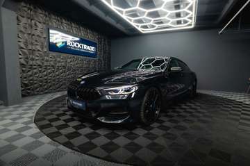 i xDrive M-Performance *Laser*B&W*ACC*360°*