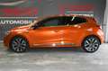 Renault Clio TCE EDC Edit. One KEY*BOSE*NAV*CAM*LK.HZ*BT Klima Orange - thumbnail 9