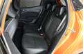 Renault Clio TCE EDC Edition One KEY*BOSE*NAV*CAM*LK.HZ Klima Orange - thumbnail 17