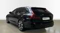 Volvo V90 Plus Dark T6 AWD Hybride | 360° Camera | Haran Kar Noir - thumbnail 2