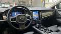 Volvo V90 Plus Dark T6 AWD Hybride | 360° Camera | Haran Kar Noir - thumbnail 5