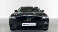 Volvo V90 Plus Dark T6 AWD Hybride | 360° Camera | Haran Kar Noir - thumbnail 9