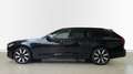Volvo V90 Plus Dark T6 AWD Hybride | 360° Camera | Haran Kar Noir - thumbnail 3