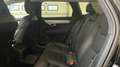 Volvo V90 Plus Dark T6 AWD Hybride | 360° Camera | Haran Kar Noir - thumbnail 7