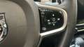 Volvo V90 Plus Dark T6 AWD Hybride | 360° Camera | Haran Kar Noir - thumbnail 23