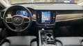 Volvo V90 Plus Dark T6 AWD Hybride | 360° Camera | Haran Kar Noir - thumbnail 6