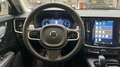 Volvo V90 Plus Dark T6 AWD Hybride | 360° Camera | Haran Kar Noir - thumbnail 11