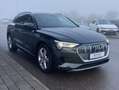 Audi e-tron 50 Quattro Advanced BANG-OLUFSEN+ACC+SPOR Grau - thumbnail 6
