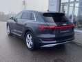 Audi e-tron 50 Quattro Advanced BANG-OLUFSEN+ACC+SPOR Grau - thumbnail 3