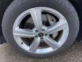 Audi e-tron 50 Quattro Advanced BANG-OLUFSEN+ACC+SPOR Grau - thumbnail 8