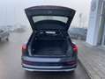Audi e-tron 50 Quattro Advanced BANG-OLUFSEN+ACC+SPOR Grau - thumbnail 12