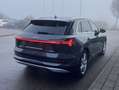 Audi e-tron 50 Quattro Advanced BANG-OLUFSEN+ACC+SPOR Grau - thumbnail 5