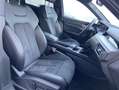 Audi e-tron 50 Quattro Advanced BANG-OLUFSEN+ACC+SPOR Grau - thumbnail 13